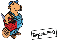 Entreprise Fleury