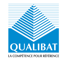 Certification Qualibat