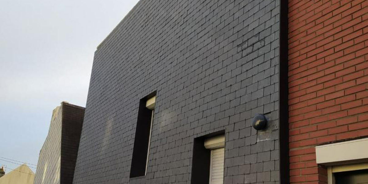 essentage-couveEssentage couverture mur isolation extérieur Montivilliers Le Havre Entreprise FLEURYrture-mur-bardage-isolation-exterieur-Montivilliers-Le-Havre-Entreprise-FLEURY-01-HD Essentage couverture mur isolation extérieur Montivilliers Le Havre Entreprise FLEURY