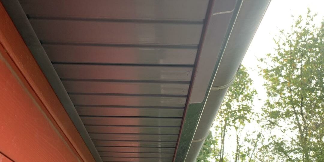 pose de cache moineaux le havre entreprise fleury pose cache moineaux sur Le Havre entreprise fleury