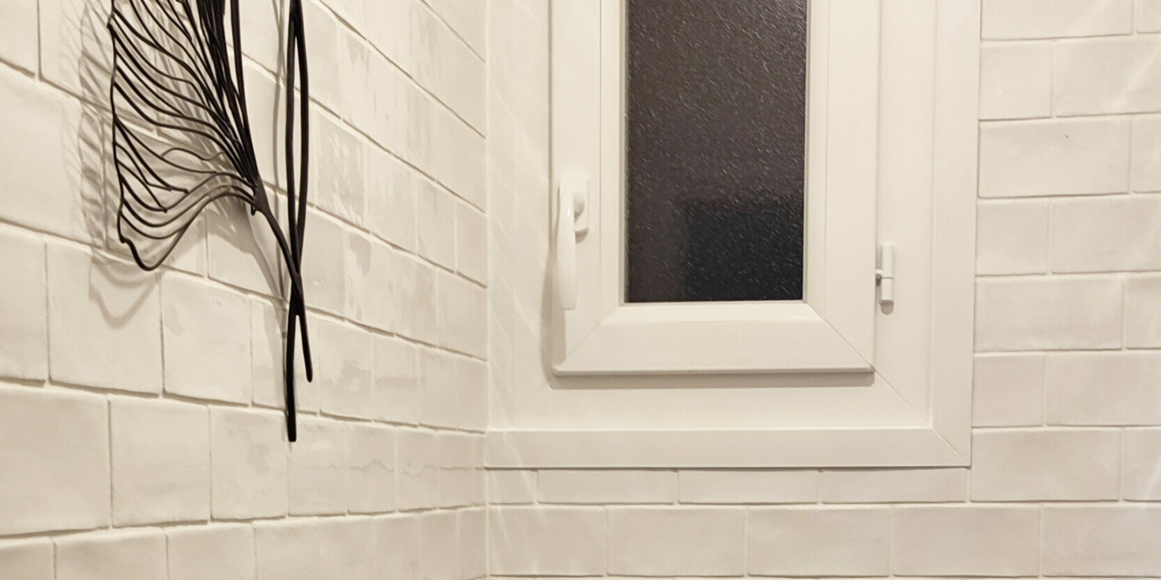 Pose rénovation de fenêtres sur Le Havre entreprise fleury