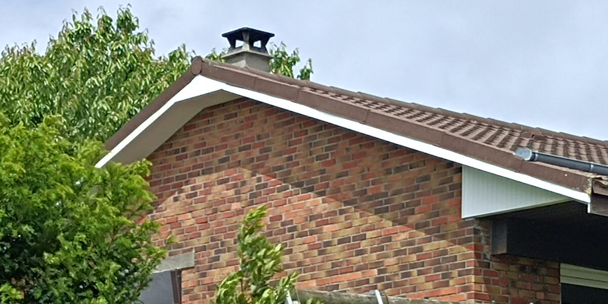 le havre entreprise fleury pose caches moineaux bardage