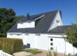 bardage isolation entreprise fleury le havre