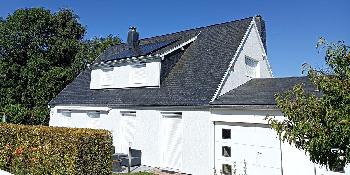 bardage isolation entreprise fleury le havre