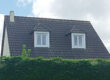 bardage habillage lucarne entreprise fleury le havre