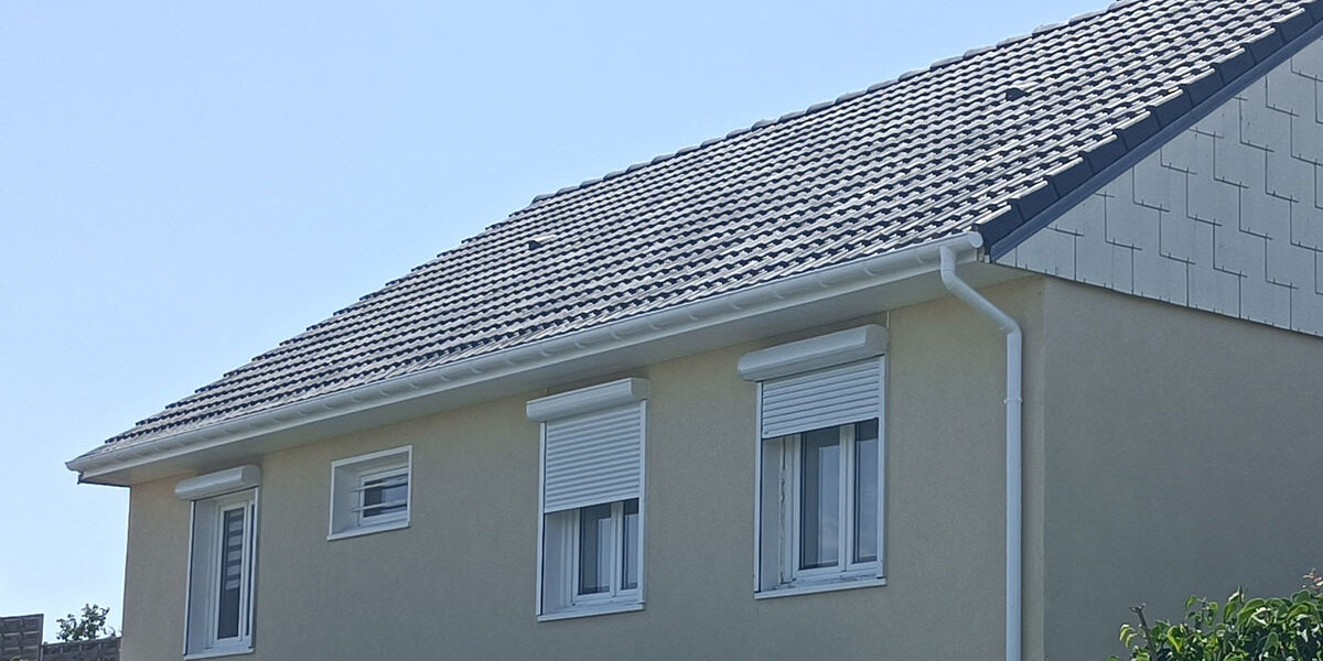 le havre entreprise fleury pose caches moineaux bardage le havre entreprise fleury pose caches moineaux bardage