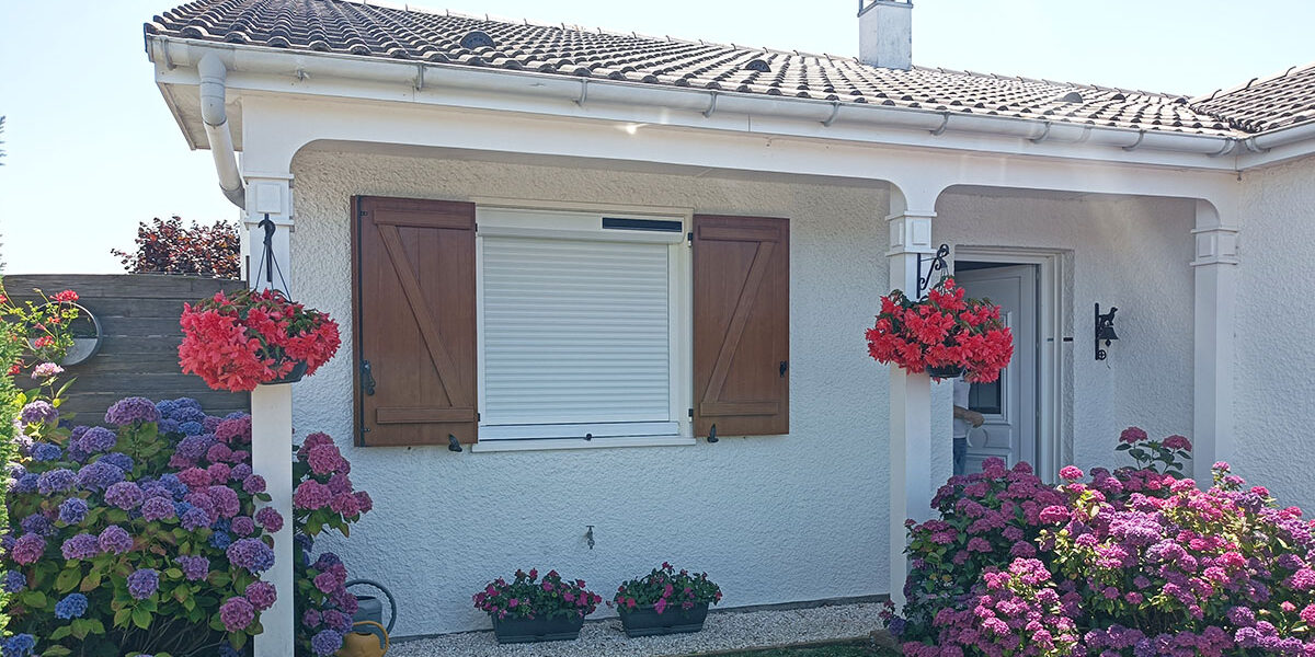 Menuiserie entreprise fleury le havre menuiserie volets roulant entreprise fleury le havre