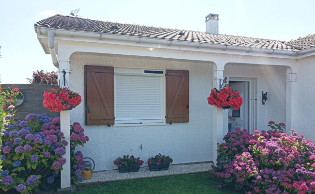 menuiserie volets roulant entreprise fleury le havre