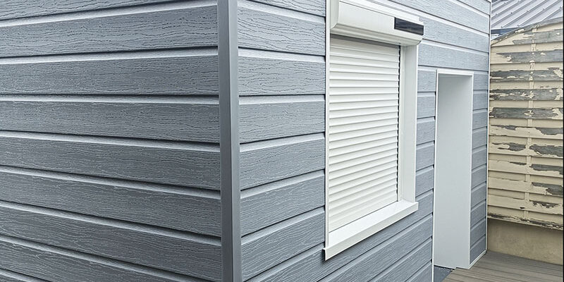 bardage pvc entreprise fleury le havre bardage pvc entreprise fleury le havre