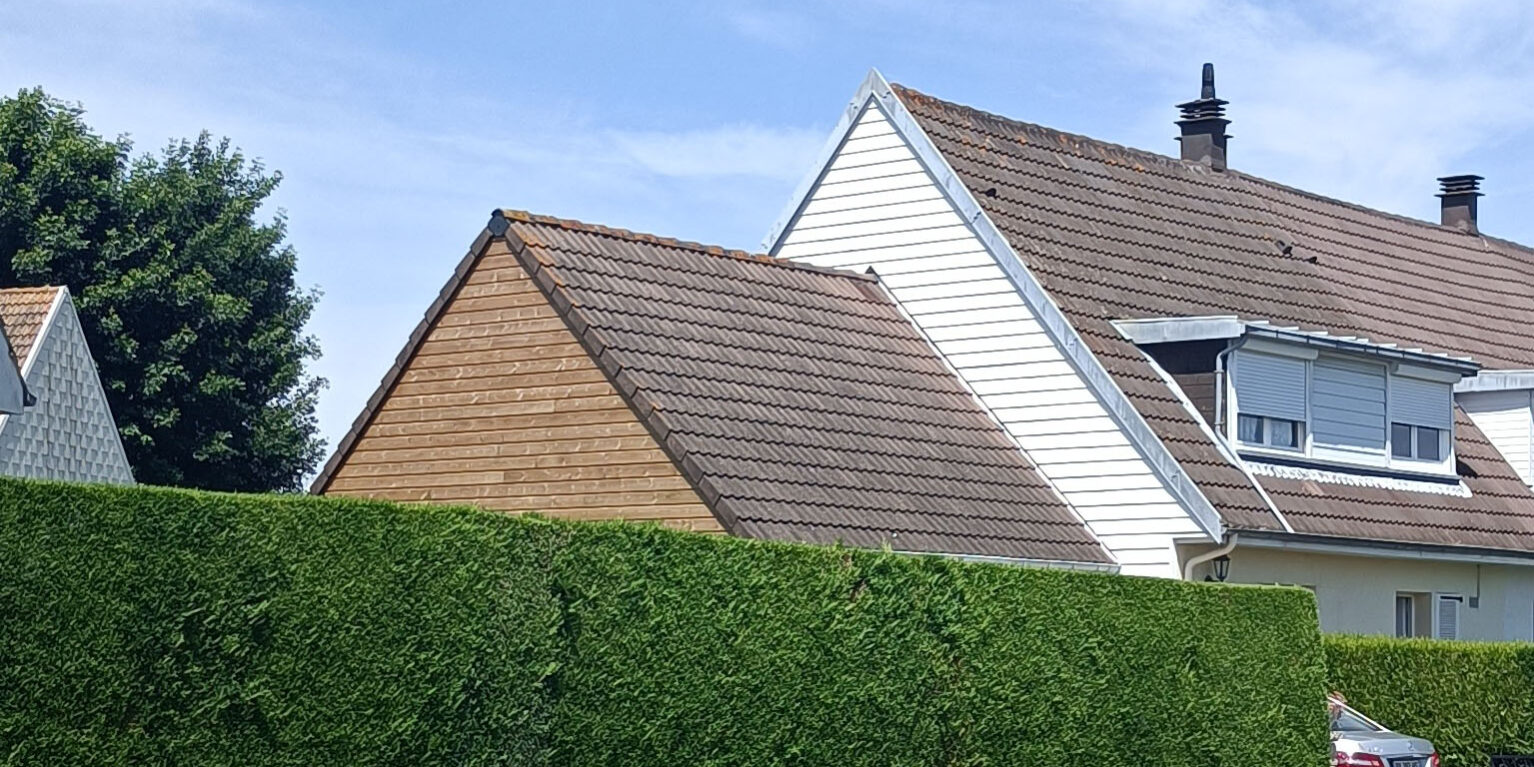 bardage entreprise fleury le havre bardage entreprise fleury le havre