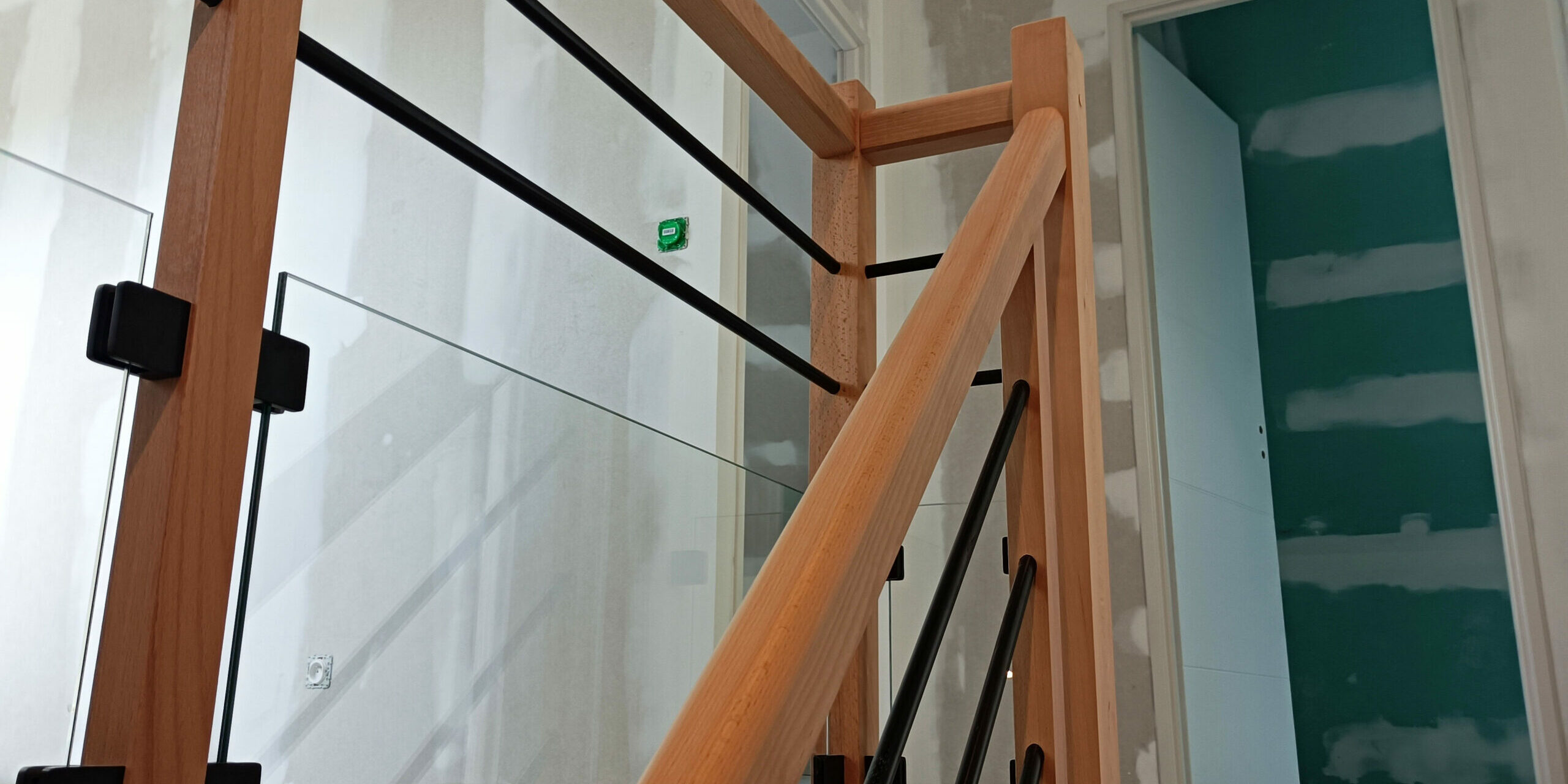 amenagement de comble entreprise fleury le havre amenagement de comble entreprise fleury le havre