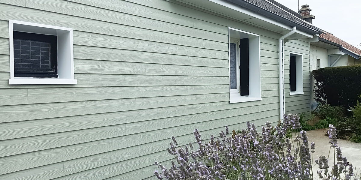 bardage entreprise fleury le havre bardage entreprise fleury le havre