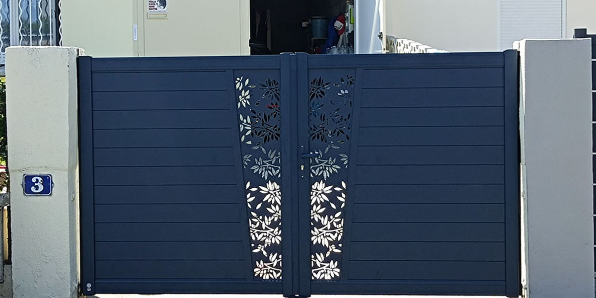 portail entreprise fleury le havre portail entreprise fleury le havre