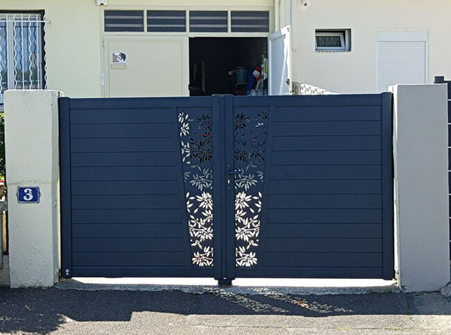 portail entreprise fleury le havre