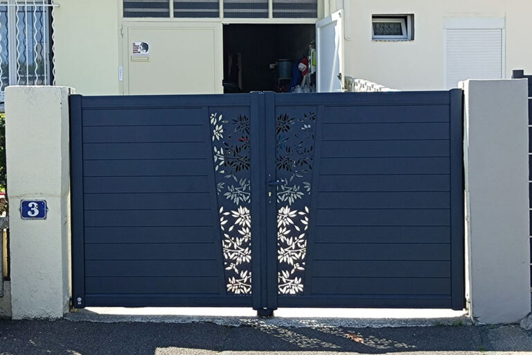 portail entreprise fleury le havre