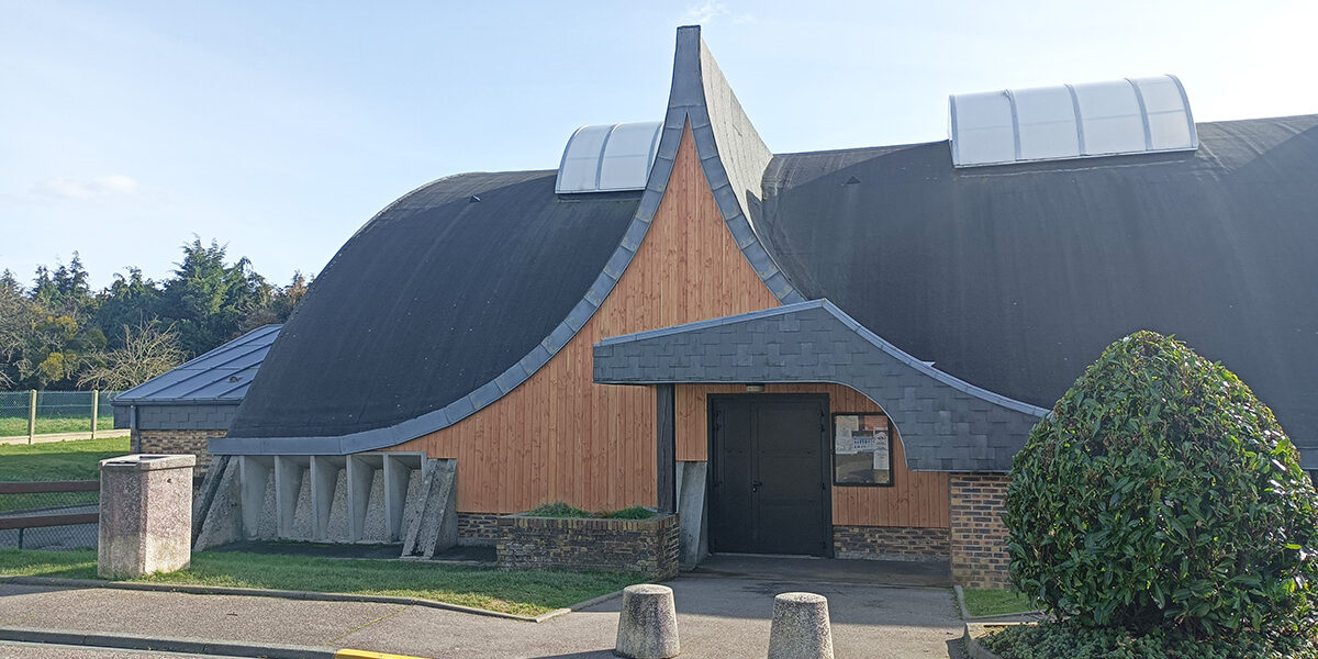 bardage le havre entreprise fleury bardage entreprise fleury le havre