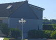 bardage entreprise fleury le havre