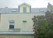 couverture-entreprise fleury-le havre