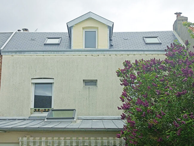 couverture-entreprise fleury-le havre