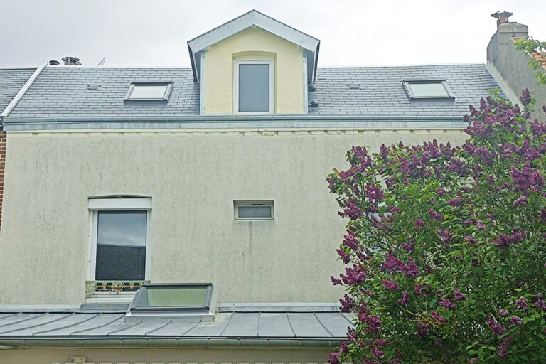 couverture-entreprise fleury-le havre
