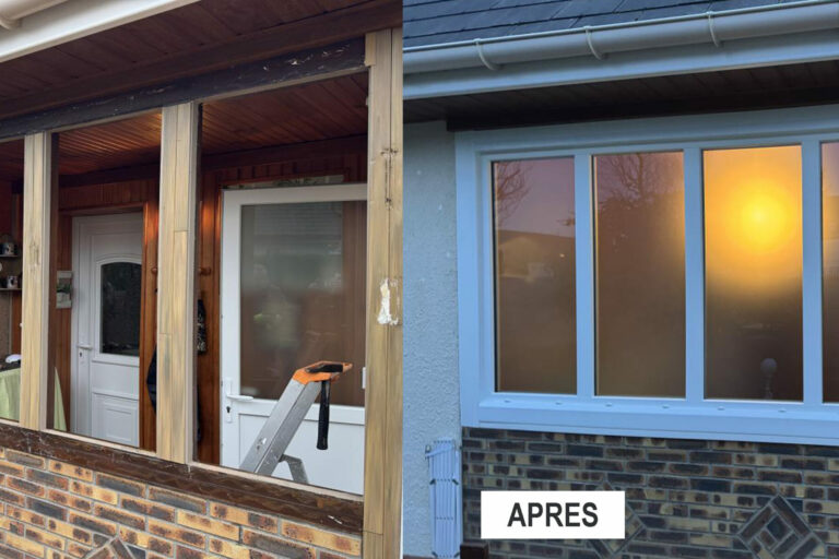 menuiserie entreprise fleury le havre