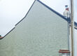 bardage pvc entreprise fleury le havre