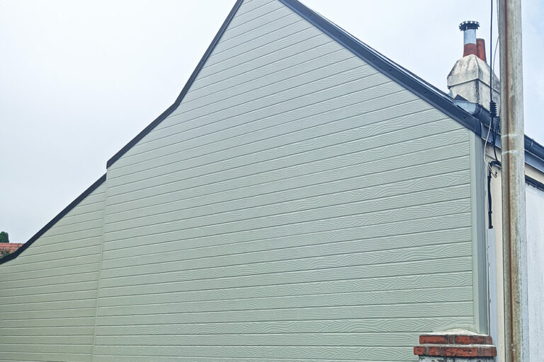 bardage pvc entreprise fleury le havre