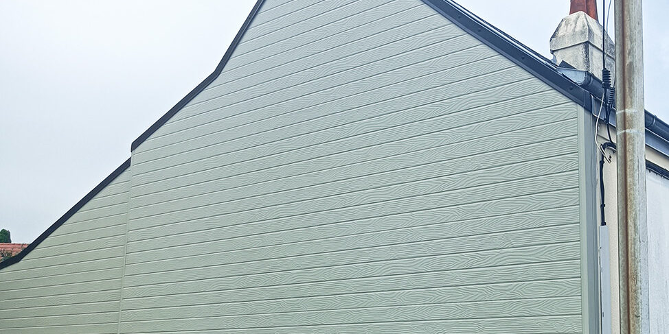 bardage pvc entreprise fleury le havre