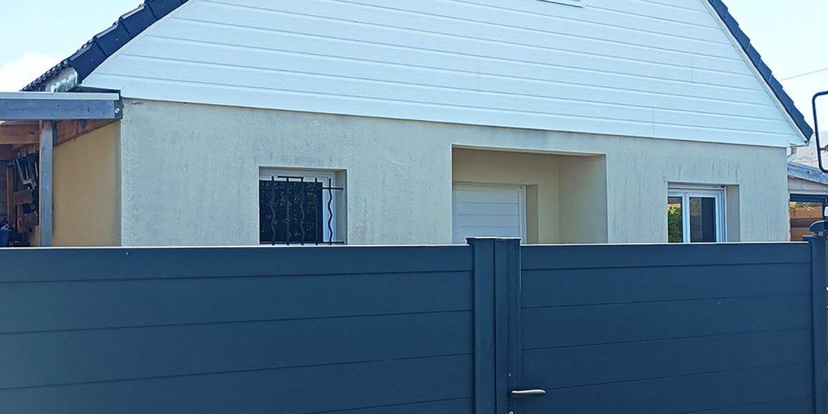 bardage pvc entreprise fleury le havre bardage pvc entreprise fleury le havre