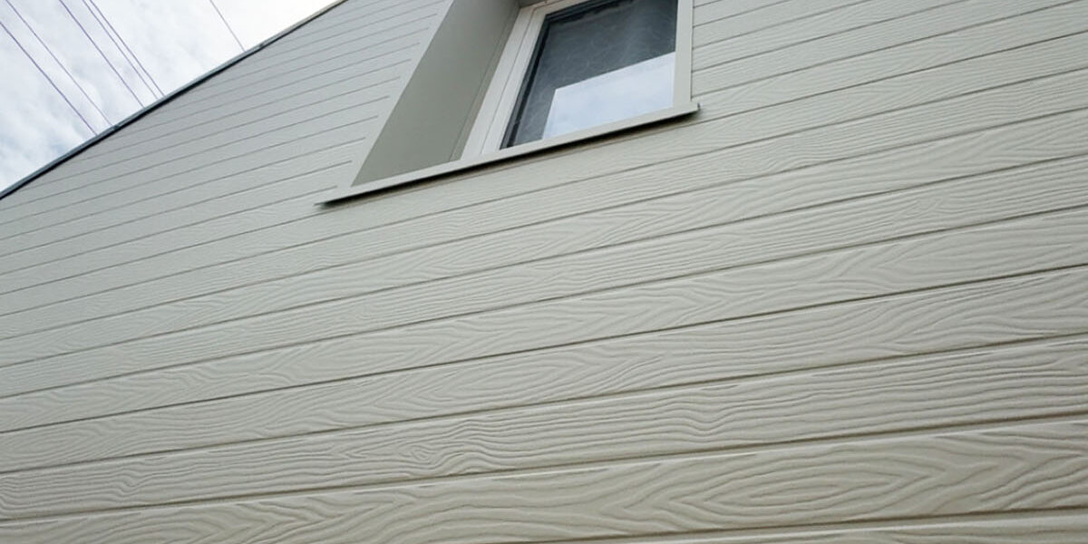 bardage pvc entreprise fleury le havre