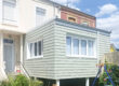 surelevation entreprise fleury le havre