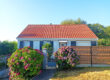 Couverture toiture ardoise tuile zinc bac acier entreprise Fleury le havre