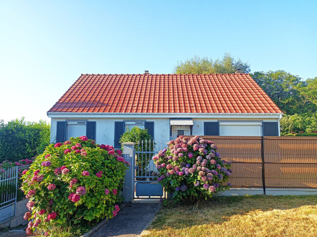 Couverture toiture ardoise tuile zinc bac acier entreprise Fleury le havre