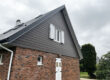 bardage pvc entreprise fleury le havre