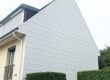 bardage pvc entreprise fleury le havre